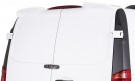 Baklukespoiler Takvinge Plast Delte bakluke W447 Mercedes Vito/V-klasse/Viano 2014- thumbnail