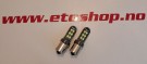 P21W 1156 DRL 24volt thumbnail