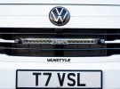 Lazer® Grillkit med Linear 18 Elite Volkswagen Transporter T7 2025- thumbnail