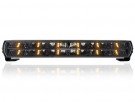 Optibeam Super Captain Dual Rage 600 thumbnail