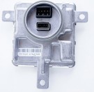 Orginaltilpasset xenonballast VW/Audi m.fl thumbnail