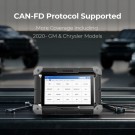 Topdon Phoenix Lite 3 Proff diagnose thumbnail