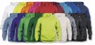 Basic Hoodie Junior Hette Genser thumbnail
