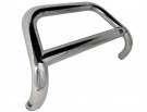 Lyktebøyle Amarok 2010-2022 90mm Oval Blank thumbnail