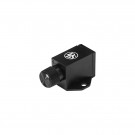 Basspakke Mercedes Vito W447 2015-2024 (ettermarkeds spiller) thumbnail