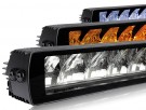 VW T6.1 Modeltilpasset DSM ledbar-kit thumbnail