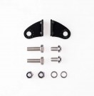 Lumary SR22 ledbar m/dynamisk parklys thumbnail