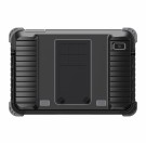 Topdon Phoenix Plus 2 Proff diagnose thumbnail