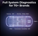 Topdon UltraDiag diagnose thumbnail