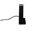 Lumary Fusion 100 LEDbar med skiltplate thumbnail