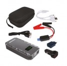 Startbooster Powerbank 1200A thumbnail