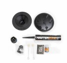 Grillkitt for 230V tilkobling VW T5.1 thumbnail