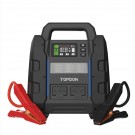 Topdon V4500 Plus Startbooster thumbnail