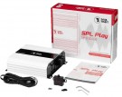 Bass Habit SPL Play SP31001FR thumbnail
