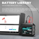 Topdon BTMobile Pros batteritester bluetooth thumbnail
