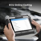 Topdon Phoenix Lite 3 Proff diagnose thumbnail