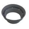 Vibe Optisound Biltilpasset 6,5`` høyttalersett for VW Caddy 2003+ thumbnail
