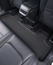 3D allværsmatter Tesla Model Y - 