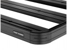 Frontrunner Slimline II Takgrind VW T5/T6 kort thumbnail
