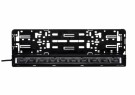 Lumary Fusion 100 LEDbar med skiltplate thumbnail