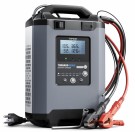 Topdon Tornado 90000 batterilader og strømforsyning 90A 12/24V thumbnail