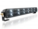Optibeam Super Captain Dual Rage 600 thumbnail