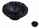 Vibe Optisound Biltilpasset 6,5`` høyttalersett for VW Caddy 2003+ thumbnail