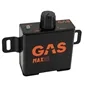 GAS MAX A2-800.1D thumbnail