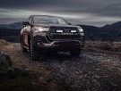 Lazer® Grillkit med Triple-R 750 ELITE Hilux GR Sport 2022+ thumbnail