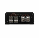 GAS TFP 70.4 24V thumbnail