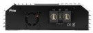 Bass Habit SPL Play SP31001FR thumbnail