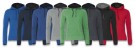 Classic Hoodie Dame Hette Genser thumbnail