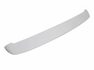 Baklukespoiler Takvinge W447 Lakkert hvit (Arctic White) Mercedes Vito/V-klasse/Viano 2014- thumbnail
