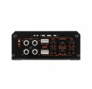 GAS TFP 70.4 24V thumbnail