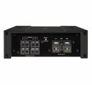Helix M FOUR - 24V Edition thumbnail
