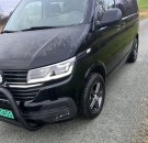 Bilde på T6.1 men vil være likt på T5/T5.1 og T6 thumbnail