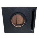 Basskasse BB106 - B15 thumbnail