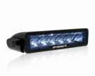 Optibeam Pure 185 thumbnail