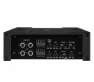Helix M FOUR - 24V Edition thumbnail