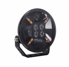 BriodLights 7