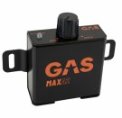 GAS MAX A2-2500.1DL thumbnail