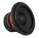 GAS MAX S2-12D1 2x12 basskasse 5000w RMS thumbnail