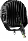 OZZ XR3 P LED fjernlys 9