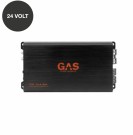 GAS TFP 70.4 24V thumbnail