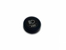 XBB Smart button bluetooth thumbnail