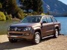 Lazer Grillkit for Triple-R 750 Til Amarok 2010 - 2015 thumbnail