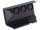 Transporter Caravelle Bryterpanel/konsoll VW T6.1 2020-2024 thumbnail