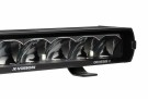 X-vision Genesis ll 1100 spot thumbnail