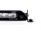 Ford Ranger Raptor 2018 - 2022 Lazer® Grillkit med Linear 24 ELITE thumbnail