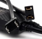 PHILIPS canbus motstand Led kit 12v H7 thumbnail